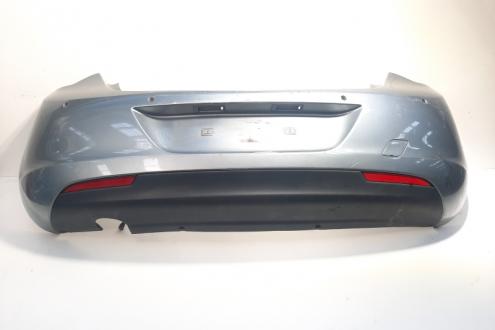 Bara spate, cod 13266587, Opel Astra J (id:465837)