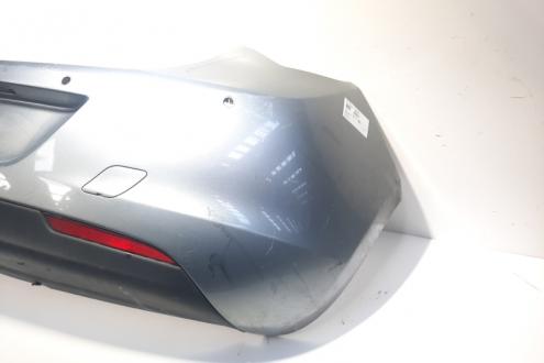 Bara spate, cod 13266587, Opel Astra J (id:465837)