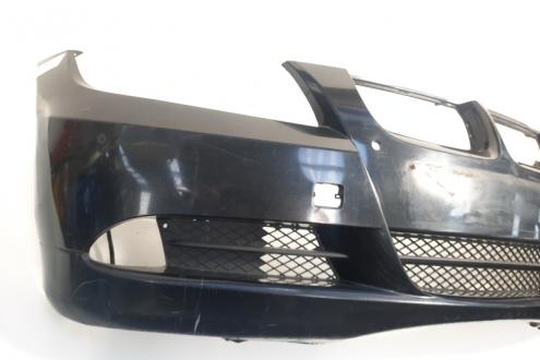 Bara fata cu proiectoare si loc de senzori facelift, cod 5111-7058443, Bmw 3 Touring (E91) (id:465838)