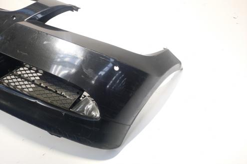 Bara fata cu proiectoare si loc de senzori facelift, cod 5111-7058443, Bmw 3 Touring (E91) (id:465838)