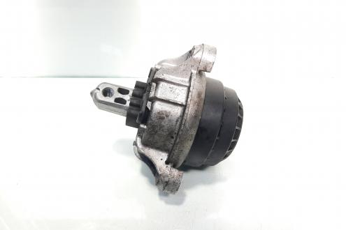 Tampon motor dreapta, cod 6780264-01, Bmw 1 (F20, F21) 2.0 D, N47D20C (idi:465939)