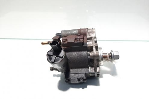 Pompa inalta presiune, cod 9685440880, Citroen C1 (PM, PN), 1.4 HDI, 8HT (idi:465361)