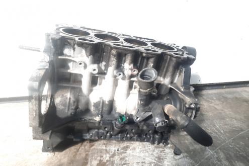 Bloc motor ambielat, cod 8HR, Peugeot 207 SW, 1.4 HDI (idi:424998)