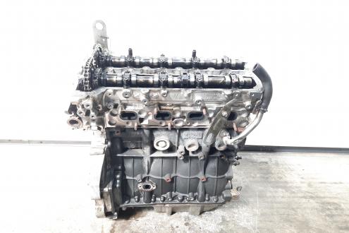 Motor, cod OM651930, Mercedes Clasa A (W176), 2.2 CDI (pr:110747)