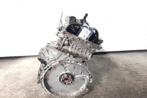 Motor, cod OM651930, Mercedes Clasa A (W176), 2.2 CDI (pr:110747)