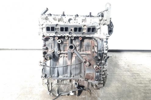 Motor, cod OM651930, Mercedes Clasa A (W176), 2.2 CDI (pr:110747)