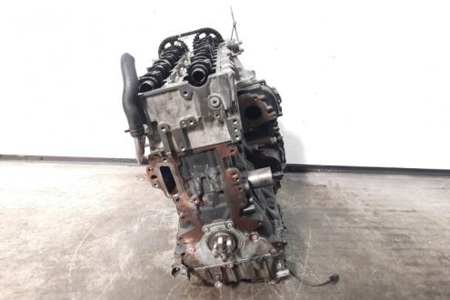 Motor, cod OM651930, Mercedes Clasa B (W246), 2.2 CDI (pr:110747)