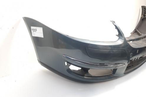 Bara fata cu grile, 1K0807221D, Vw Golf 5 Variant (1K5) (id:265997)