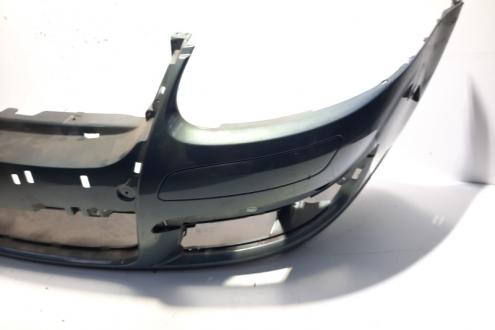 Bara fata cu grile, cod 1K0807221D, Vw Golf 5 Variant (1K5) (id:236460)
