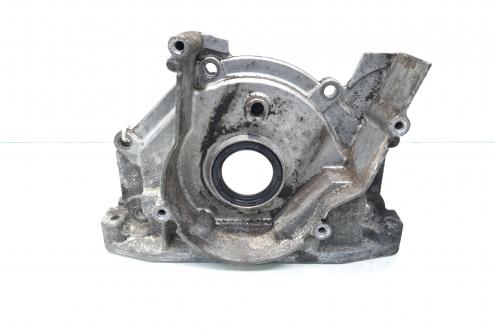 Capac vibrochen, cod 03G103153B, Seat Exeo (3R2), 2.0 TDI, CAHA (idi:464741)