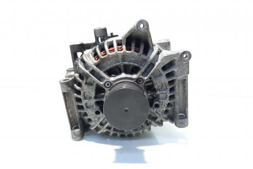 Alternator, Mercedes Clasa C T-Model (S203) 2.2 CDI, OM646962 (idi:459439)