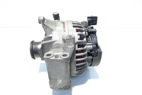 Alternator, Mercedes Clasa C T-Model (S203) 2.2 CDI, OM646962 (idi:459439)