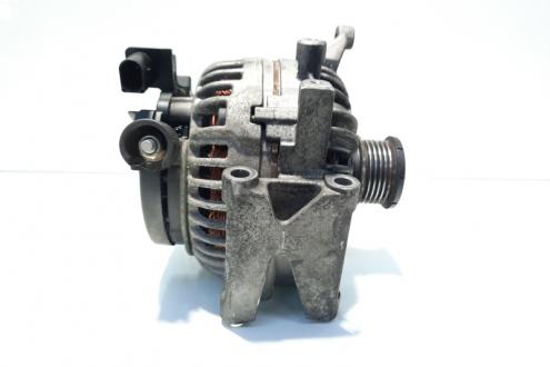 Alternator, Mercedes Clasa C T-Model (S203) 2.2 CDI, OM646962 (idi:459439)