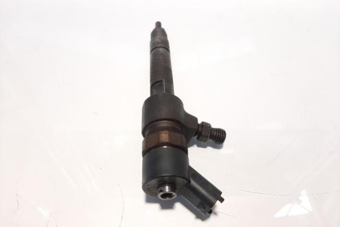 Injector, cod 0445110165, Opel Astra H, 1.9 CDTI, Z19DT (id:466041)