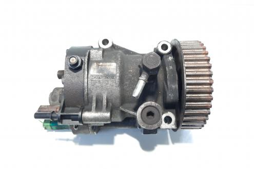 Pompa inalta presiune, cod 8200057346C, 8200057225, Renault Megane 2, 1.5 DCI, K9K722 (pr:110747)