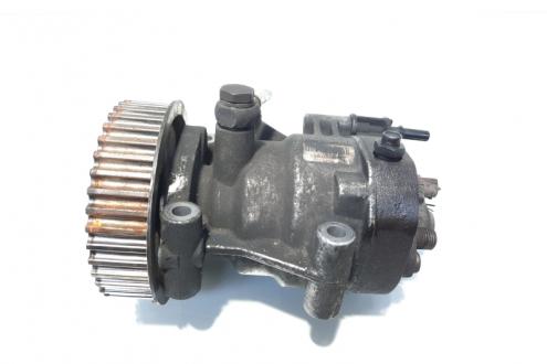 Pompa inalta presiune, cod 8200057346C, 8200057225, Renault Megane 2, 1.5 DCI, K9K722 (pr:110747)