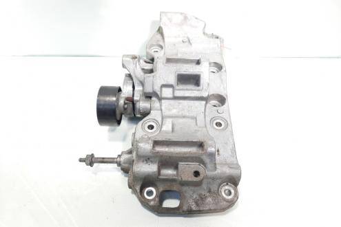 Suport accesorii, cod 8506863-05, Bmw 1 (E81, E87), 2.0 diesel, N47D20C (idi:465943)