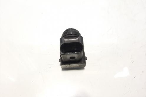 Senzor parcare bara spate, cod 1U0919275, Vw Eos (1F7, 1F8) (idi:465821)