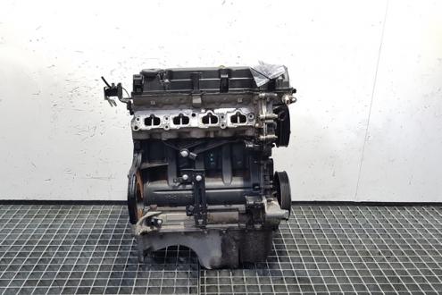 Bloc motor ambielat, Opel Meriva B, 1.4 benz, A14XER (pr:110747)