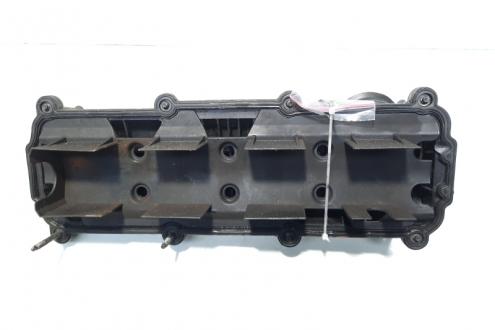 Capac culbutori, VW Golf 6 Variant (AJ5), 1.6 benz, BSE (idi:465693)