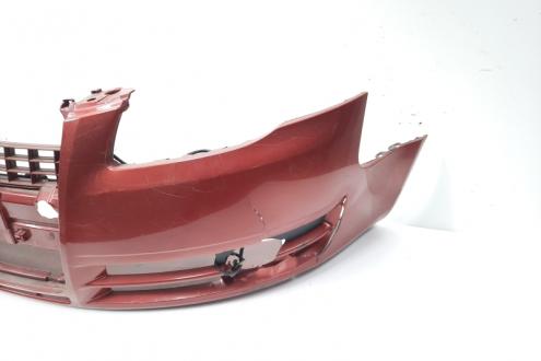 Bara fata cu proiectoare, Audi A4 Avant (8ED, B7) (id:291855)