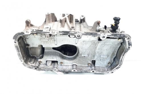 Baie ulei, cod GM55194355, Opel Astra H, 1.9 CDTI, Z19DTH (idi:465964)