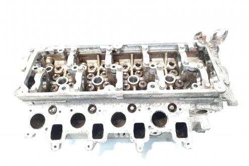 Chiulasa cu 2 axe came, cod 03L103373A, Seat Toledo 4 (KG3) 1.6 tdi, CAYB (idi:466007)