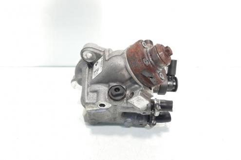 Pompa inalta presiune, cod 7810696-04, 0445010517, Bmw 3 Touring (F31), 2.0 diesel, N47D20C (idi:465903)