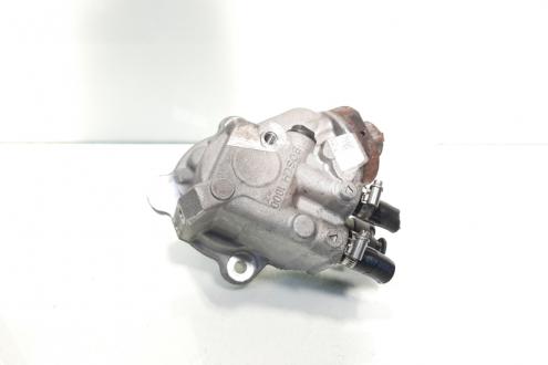 Pompa inalta presiune, cod 7810696-04, 0445010517, Bmw 1 Coupe (E82), 2.0 diesel, N47D20C (idi:465903)