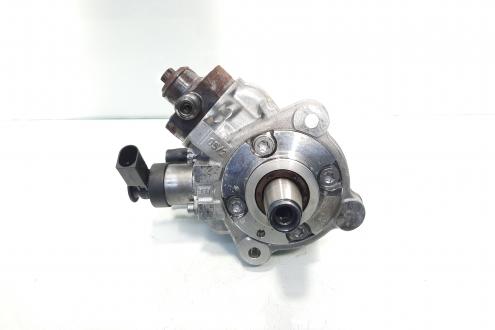 Pompa inalta presiune, cod 7810696-04, 0445010517, Bmw 1 (F20, F21), 2.0 diesel, N47D20C (idi:465903)