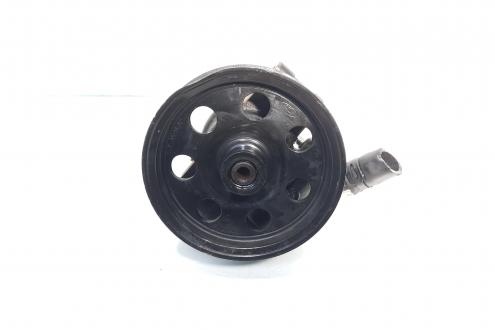 Pompa servo directie, cod HBD-JC, Ford Focus 1, 1.8 TDCI, F9DA (pr:110747)