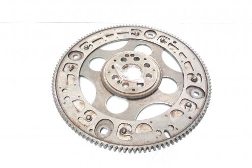 Coroana volanta, cod 1122-7797964-05, Bmw 1 (F21) 2.0 diesel, N47D20C, cutie automata (idi:465976)