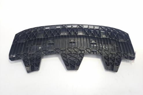 Semiscut bara fata, cod GM13144338, Opel Zafira B (A05) (id:466352)