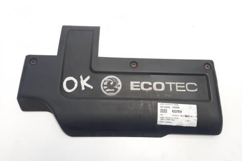 Capac protectie motor, cod 9157840, Opel Vectra B (38) 2.0 dti, Y20DTH (id:423791)