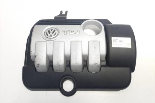 Capac motor, Vw Sharan (7M8, 7M9, 7M6) 2.0 tdi (id:336457)