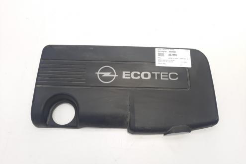 Capac protectie motor, cod 5558825, Opel Astra H Combi, 1.7 cdti, Z17DTJ (id:457365)