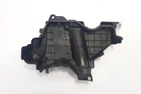 Capac motor, cod 175B17170R, Dacia Duster, 1.5 dci, K9K896 (pr:110747)