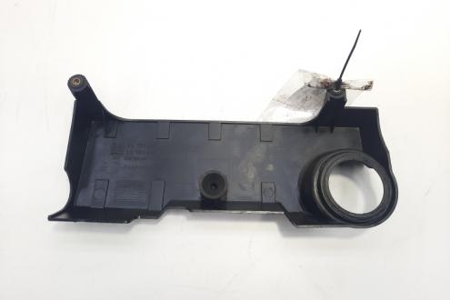 Capac motor, cod GM55351691V, Opel Meriva A, 1.7 CDTI, Z17DTH (id:462525)