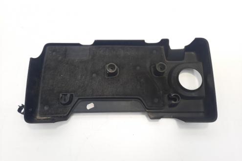 Capac protectie motor, cod 55574399, Opel Corsa D, 1.3 CDTI, A13DTC (id:454406)