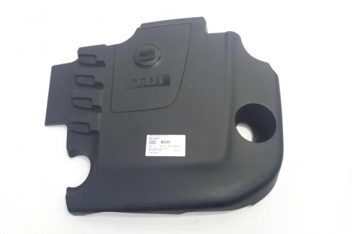 Capac protectie motor, Seat Exeo ST (3R5) 2.0 tdi, CAG (id:451227)