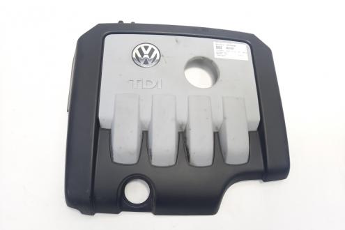 Capac protectie motor, cod 03G103925BP, Vw Passat Variant (3C5) 2.0 tdi, BKP (id:465187)