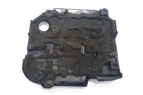 Capac protectie motor, cod 04L103925C, Skoda Octavia 3 Combi (5E5) 1.6 tdi, CLH (id:431254)