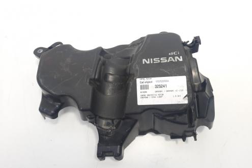 Capac motor, cod 175753VD0A, Nissan Qashqai, 1.5 dci (id:325241)