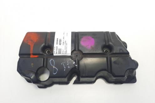 Capac motor, cod 8200368040, Renault Megane 2, 1.9 dci, F9Q804 (id:437321)