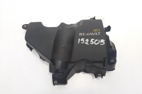 Capac motor, cod 175B17170R, Renault Megane 3, 1.5 dci , K9KP732  (id:365219)