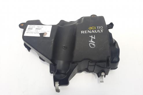 Capac motor, cod 175B17170R, Renault Megane 3 Combi, 1.5 dci, K9K732 (id:396421)