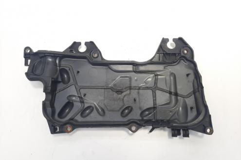 Capac motor, cod 8200672464, Opel Vivaro (F7) 2.0 cdti, M9R782 (id:394445)