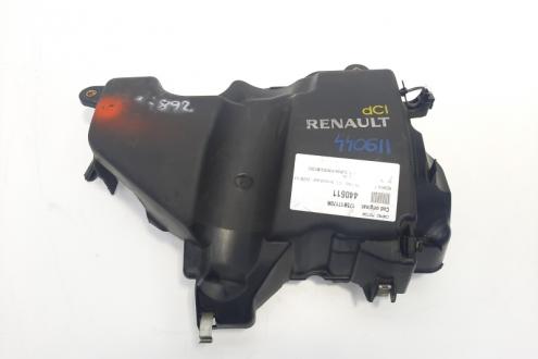 Capac motor, cod 175B17170R, Renault Megane 3, 1.5 tdci, K9KP732 (id:440611)