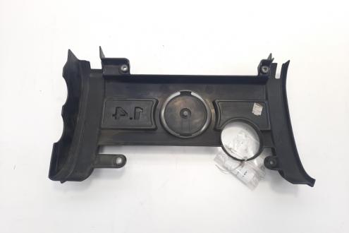 Capac motor, cod 036103925CE, Vw Polo (9N) 1.4 B, BUD (id:397098)