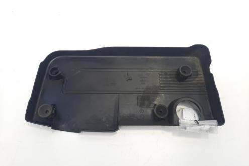 Capac protectie motor, cod 55558825, Opel Zafira B (A05) 1.7 cdti, A17DTJ (id:462627)